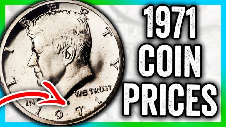 Where to Sell 1776-1976 Coin: Top Locations Revealed