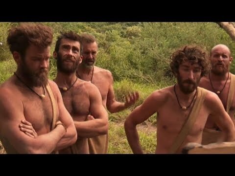 Winner of Naked and Afraid: Last One Standing 2023 Revealed